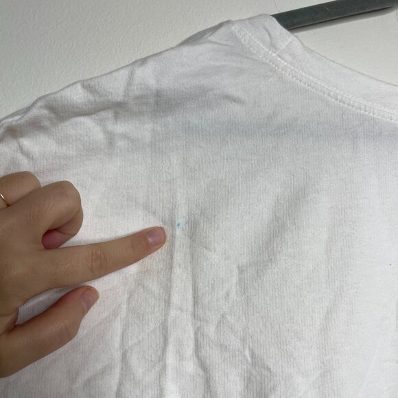 Jardines Domaine x Jillian Harris The Jilly Road Trip Dress XL - Picture 6 of 12